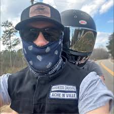 Does anyone have a problem with the headlight flickering when car is off  and locked? It hasn't stopped for over 24 hours. Tried draining the wiring  harness in all doors, start it