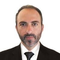 100+ "Dan Nitu" profiles