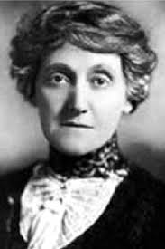 Souls Triumphant (1917)