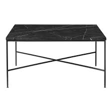 The pk61 series is available with four floors: Fritz Hansen Planner Mc320 Coffee Table Square Ambientedirect