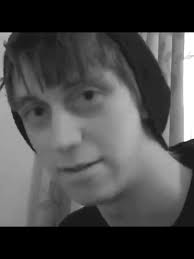 Vessel Sleep Token Married