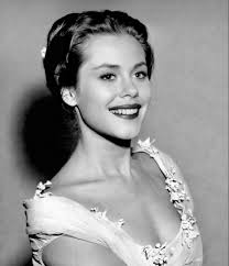 Photo posted by Allen Shaffer (@allenshaffer89)