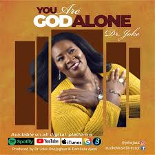 We have made all the professional piano sheet music, guitar chords, tabs and lyrics for all the songs off this popular album available to you free of charge. Gospel Music Download Latest Gospel Songs 2021