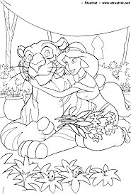 ✅ maatvoering getest voor drukwerk. Disney Coloring Page Kleurplaten Disney Kleurplaten Kleurboek