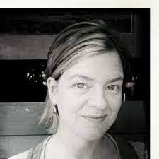 Tobias Lingo's Instagram, Twitter & Facebook