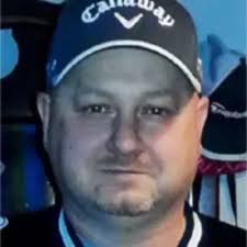 Anthony Garrison Obituary 2019