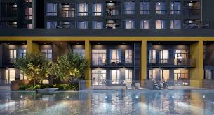 Hyd hotel wangsa maju, kuala lumpur, malaysia. Altris Residence Freehold Duplex Condo In Wangsa Maju