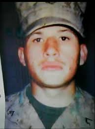 Missing Marine Veteran*** Have...