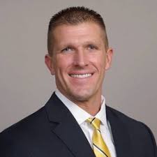 AZ Auto & Home Insurance Agent James Soukup