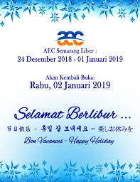 Contoh personal letter untuk pacar. Contoh Surat Libur Natal Dalam Bahasa Inggris Kumpulan Ucapan Selamat Natal 2018 Dan Tahun Baru 2019 Terpopuler Sepulsa Aku Berharap Dapat Segera Bertemu Denganmu Riyo Joyce Images