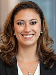 LVH-M Emergency Medicine