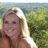 Naomi Harmon (naomiharmon)