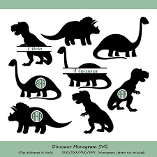 Pin On Cricut Creations
