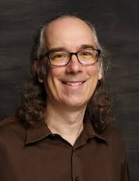 Sabrina Stovall's Instagram, Twitter & Facebook