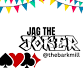 JOKER JACKPOT event image