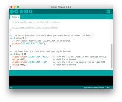 Arduino Ide Wikipedia