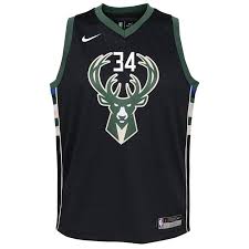 Please note that the links above are affiliate links, meaning that at no additional cost to you, i will earn a commission if you decide to make a purchase after clicking through the link. Bucks Statement Jersey Jersey On Sale