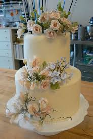 Rustic Cake Recipe For Tres Leches Cake Tres Leches Cake Recipe Tres Leches Cake Wedding Cake Recipe