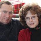 Cape Cod Renovated into Craftsman Style Home