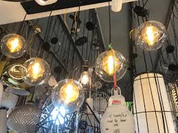 Maybe you would like to learn more about one of these? Chooyaya Secret Garden Misi Mencari Lampu Rumah Shein