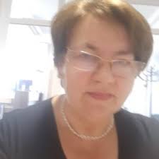 Broker Ubezpieczeniowy Dębica: 10 Najlepszych 2025