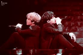Read jimin et suga from the story message  bts  by hyun_roxanne_arka (hyun_arka) with 49 reads. Image About Kpop In Bts By Sandra Shabi On We Heart It