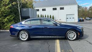 Image result for Tanzanite Blue 2025 i5