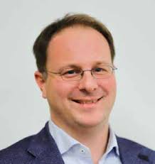 ANDREAS SCHAGER Charles Gounod Barrie Kosky