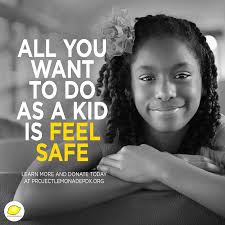 NFCM2020 #FosterTheFuture