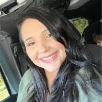 Savannah Rodgers's Instagram, Twitter & Facebook