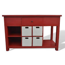 Maybe you would like to learn more about one of these? Free Standing Narrow Kitchen Island Rustic Furniture Outlet Rustic Furniture Outlet