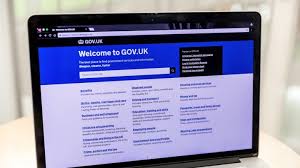 We use some essential cookies to make this website work. Building The Gov Uk Of The Future Government Digital Service