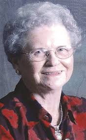 Retha Mae Jacobs Hardee: Longs