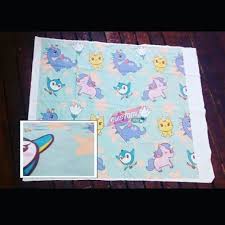 Comel Tak Nak Kain Ela Design Sendiri Jom Cepat Order