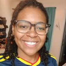 Quais são os seus programas de tv ou filmes de conforto?? Os meus são 1.  Crepúsculo 2. Tommy Boy 3. Wedding singer 4. Sinistro 5. A princesa branca  6. Os tudors 7.