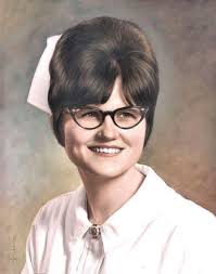 Obituaries, March 7, 2025