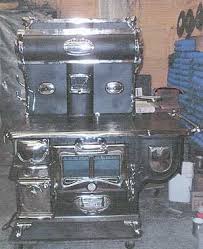 We did not find results for: Used Wood Cook Stoves For Sale Buy Antique Wood Stoves Ontario