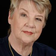 迈克尔格拉汉姆考克斯- 抖音百科