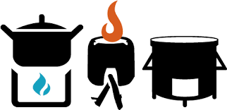 Cartoon black white black white white cartoon black cartoon symbol sketch outline icon decoration decorative element drawn ornament decor vintage retro classical artistic template background ornate classic ornamental character draft handdrawn emblem backdrop collection shape flower animal. Download Hd Uganda Fuel Efficient Cooking Cook Stove Cartoon Transparent Png Image Nicepng Com