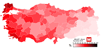 Kemal daş'ın, el bombalarından haberi olmadığını söylediği öğrenildi. Bundnis Der Nation Wikipedia