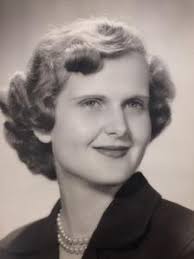 Aura Monfort Obituary