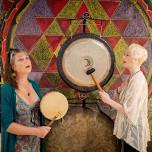 Sound Journey