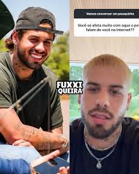 Jojo Todynho não deixou barato! Após receber comentários dizendo que  emagrecer com dinheiro é fácil, a cantora usou as redes sociais para  desabafar. Embora reconheça que ter condições financeiras ajuda, ela  reforçou