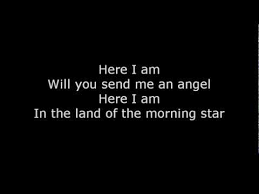 Pin On Videos And Lyrics