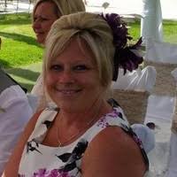 Andrew Agar Email & Phone Number