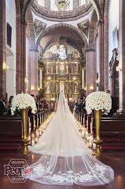 Katy perry y su mascota se apuntan al veganismo. Fotos De La Boda De Prince Royce Y Emeraude Toubia Fotos De Boda Boda Principe Royce