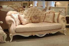 Dilrubaklasikkoltuktakimi51002 Jpg 800 531 Beautiful Sofas Home Decor Furniture Usa Furniture