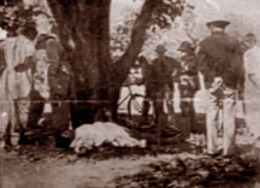 He Chose Death Over Surrender | Remembering Chandrashekhar Azad, the Revolutionary Who Lived and Died Free 🇮🇳 Born on 23 July 1906 in Bhabhra (now Chandrashekhar Azad Nagar, Madhya Pradesh), Chandra Shekhar