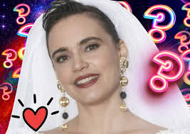 Beijo molhado: O novo amor de Samuel em Dona de Mim