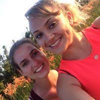 Amber Lindner's Instagram, Twitter & Facebook